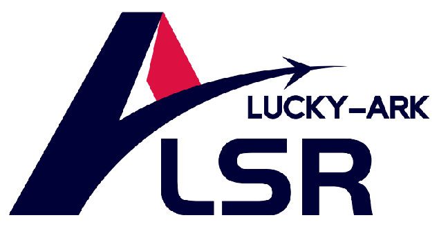 شركة لاكي ستار (سوتشو) الدولية لوكلاء الشحن المحدودة